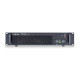 HELVIA ZEUS 300-AB - 2x100W @ 8ohm / 2x150W @ 4ohm Professional Class-AB Power Amplifier