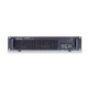 HELVIA ZEUS 1800-H - 2 x 600W @ 8ohm, 2 x 900W @ 4ohm Professional Class-H Power Amplifier