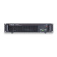 HELVIA ZEUS 2700-H - 2 x 1000W @ 8ohm, 2 x 1350W @ 4ohm Professional Class-H Power Amplifier HELVIA ZEUS 2700-H - 2 x 1000W @ 8ohm, 2 x 1350W @ 4ohm Professional Class-H Power Amplifier