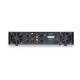 HELVIA ZEUS 2700-H - 2 x 1000W @ 8ohm, 2 x 1350W @ 4ohm Professional Class-H Power Amplifier HELVIA ZEUS 2700-H - 2 x 1000W @ 8ohm, 2 x 1350W @ 4ohm Professional Class-H Power Amplifier