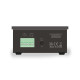 HELVIA REPO-MIC - Paging Microphone for Repo-240A / Repo-350A mixer amplifiers HELVIA REPO-MIC - Paging Microphone for Repo-240A / Repo-350A mixer amplifiers