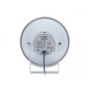 HELVIA EVOCA 30H - 30W Outdoor Horn Speaker for PA Systems