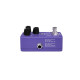 NUX DAMP NRV-3 - Mini Reverb Pedal NUX DAMP NRV-3 - Mini Reverb Pedal