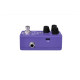 NUX DAMP NRV-3 - Mini Reverb Pedal NUX DAMP NRV-3 - Mini Reverb Pedal