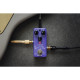 NUX DAMP NRV-3 - Mini Reverb Pedal NUX DAMP NRV-3 - Mini Reverb Pedal