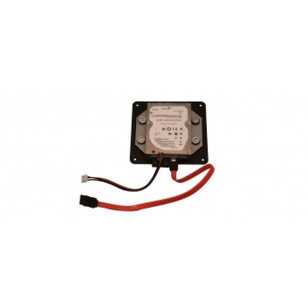 KETRON 1 TB HDD bővítőszett