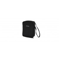 KETRON BAG FOR KLAVIPRO, SD2, SD4, SD1000 KETRON BAG FOR KLAVIPRO, SD2, SD4, SD1000