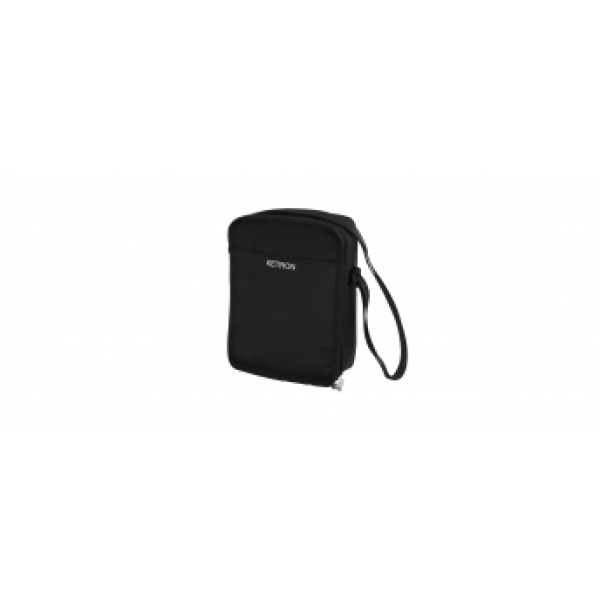 KETRON BAG FOR KLAVIPRO, SD2, SD4, SD1000