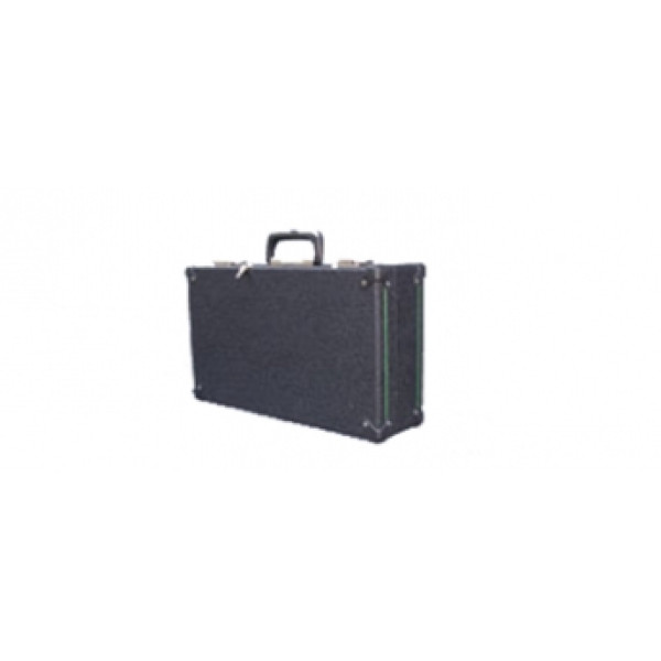 KETRON HARD CASE FOR KLAVIPRO, SD2, SD1000 KETRON HARD CASE FOR KLAVIPRO, SD2, SD1000