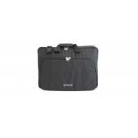 KETRON BAG FOR SD90