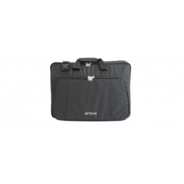 KETRON BAG FOR SD90