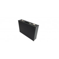 KETRON HARD CASE FOR MIDJAY SERIE, MIDJPRO