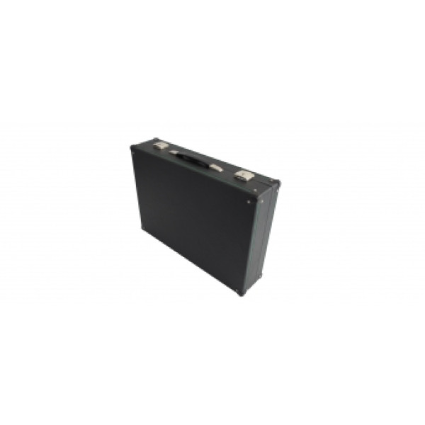 KETRON HARD CASE FOR MIDJAY SERIE, MIDJPRO