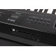 ORLA PF300 BK - Digitális, KALAPÁCSMECHANIKÁS pianínó fekete ORLA PF300 BK - Digitális, KALAPÁCSMECHANIKÁS pianínó fekete