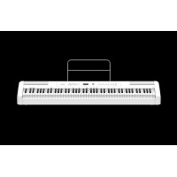 ORLA PF200 WH - Digitális, KALAPÁCSMECHANIKÁS pianínó fehér ORLA PF200 WH - Digitális, KALAPÁCSMECHANIKÁS pianínó fehér