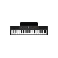 ORLA PF300 CLASSICAL - Digitális TEMPLOMI pianínó