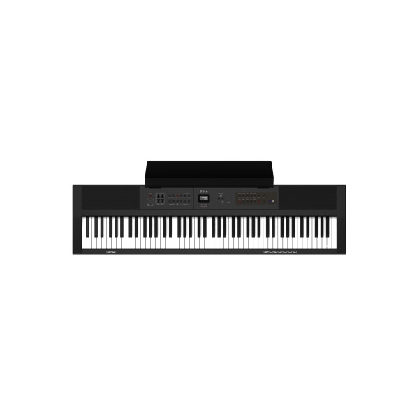 ORLA PF300 CLASSICAL - Digitális TEMPLOMI pianínó