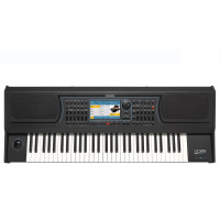 KETRON SD60 szintetizátor