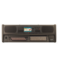 KETRON SD80 kromatikus billentyűzet