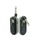 SOUNDSATION SWT-24 - 2.4GHz wireless system for guitar/bass SOUNDSATION SWT-24 - 2.4GHz wireless system for guitar/bass