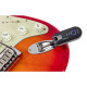 SOUNDSATION SWT-24 - 2.4GHz wireless system for guitar/bass SOUNDSATION SWT-24 - 2.4GHz wireless system for guitar/bass