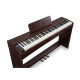 SOUNDSATION ICHOS RW - Home Digital Piano with hammer action keys