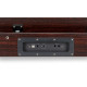 SOUNDSATION ICHOS RW - Home Digital Piano with hammer action keys