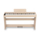 SOUNDSATION ICHOS BC - Home Digital Piano with hammer action keys