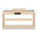 SOUNDSATION ICHOS BC - Home Digital Piano with hammer action keys