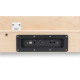 SOUNDSATION ICHOS BC - Home Digital Piano with hammer action keys