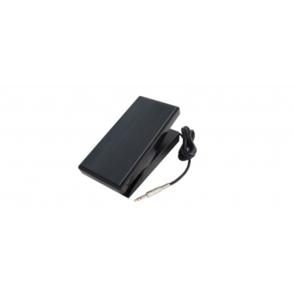 KETRON DELUXE hangerőpedál