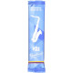 Vandoren SR8235 - Bb 3,5 Tenor Sax Reeds V21 Pack 5pcs
