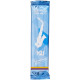 Vandoren SR8125 - 2,5 Alto Saxophone Reeds V21 Pack 10pcs