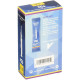 Vandoren SR8035 - Bb 3,5 Sopran Sax Reeds V21 Pack 10pcs