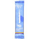 Vandoren SR8035 - Bb 3,5 Sopran Sax Reeds V21 Pack 10pcs