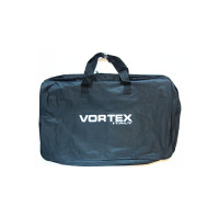 VORTEX BAGMSC200 - Táska MSC200 kottapulthoz