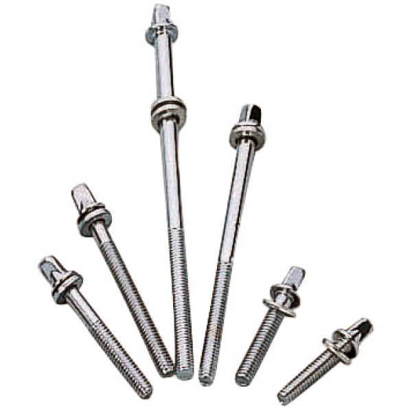 DA-28/25 - Dob hangoló csavar 25 mm DA-28/25 - Dob hangoló csavar 25 mm