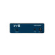 KETRON EVS hangmodul KETRON EVS hangmodul