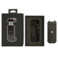 B3-MA - Mobile phone holder