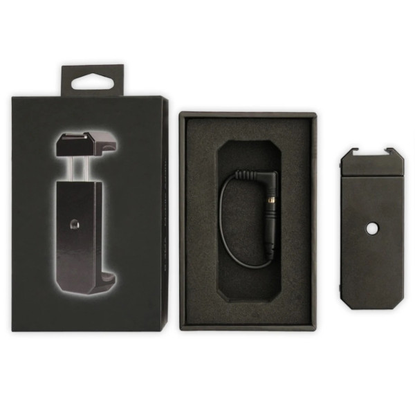 B3-MA - Mobile phone holder