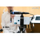 B3-MA - Mobile phone holder