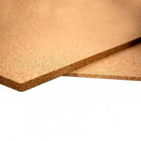 RIGOTTI KS-300 - Cork Sheet 3,00 mm