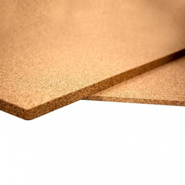 RIGOTTI KS-300 - Cork Sheet 3,00 mm RIGOTTI KS-300 - Cork Sheet 3,00 mm