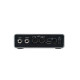 KETRON EVS hangmodul KETRON EVS hangmodul