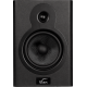 SOLTON SM6 – Aktív stúdió monitor