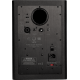 SOLTON SM6 – Aktív stúdió monitor