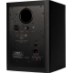 SOLTON SM6 – Aktív stúdió monitor