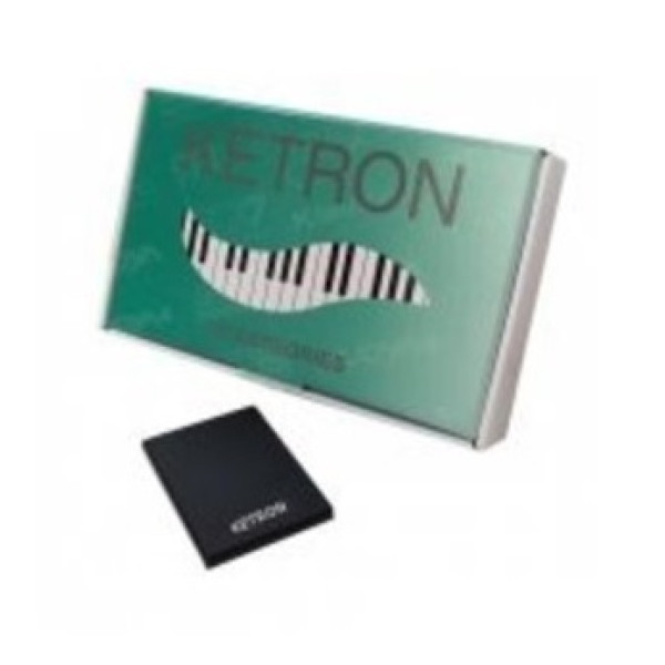 KETRON SSD 64GB PATA FOR AUDYA SERIE PEDALS