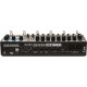 Electro-Harmonix 95000 Looper effektpedál