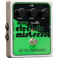 Electro-Harmonix Deluxe Electric Mistress effektpedál